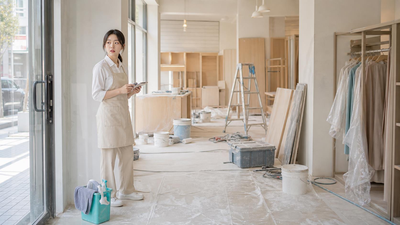 不適用情況示意圖