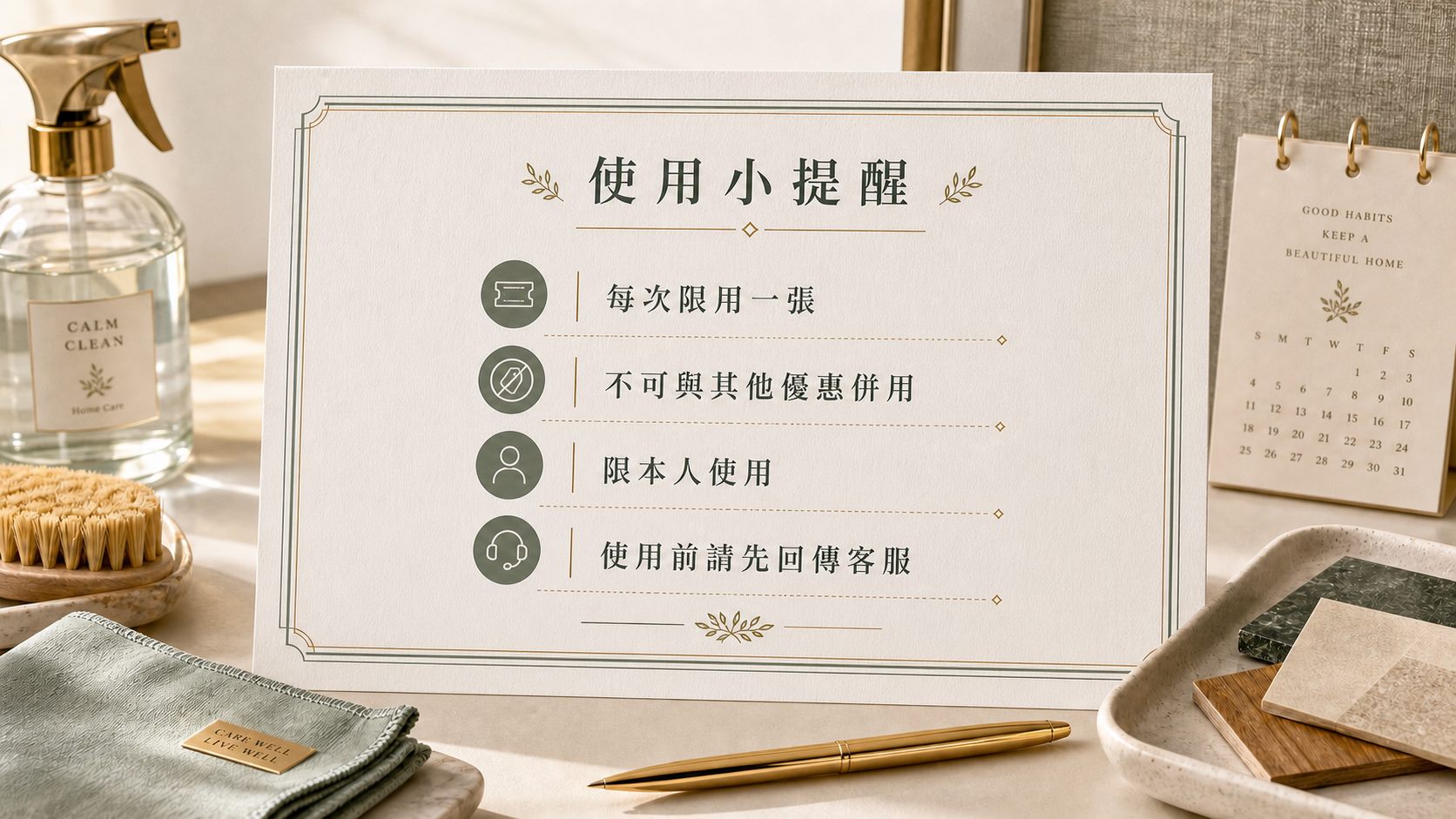 客服協助確認與聯繫連結圖