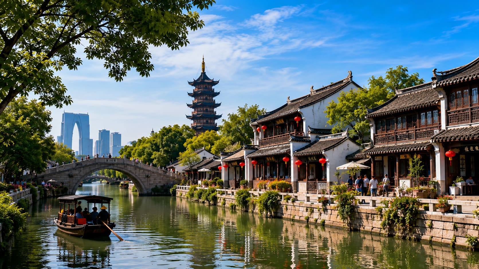 2026 蘇州交通攻略|高鐵購票、地鐵支付、租車規則,外籍護照持有人完整指南 2026 蘇州交通攻略|高鐵購票、地鐵支付、租車規則,外籍護照持有人完整指南