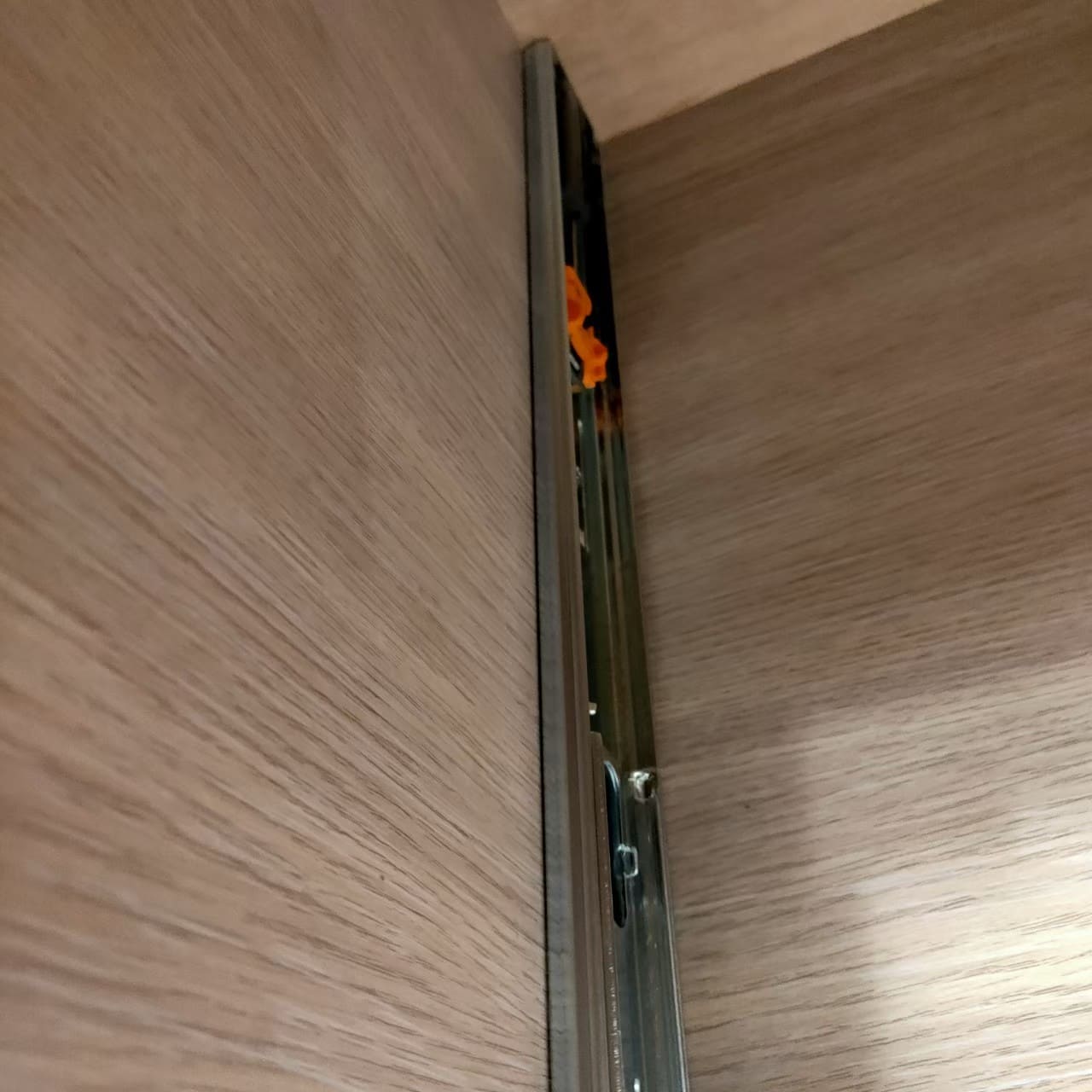 嘉義裝潢後細清前木地板施工痕跡 嘉義裝潢後細清前木地板施工痕跡