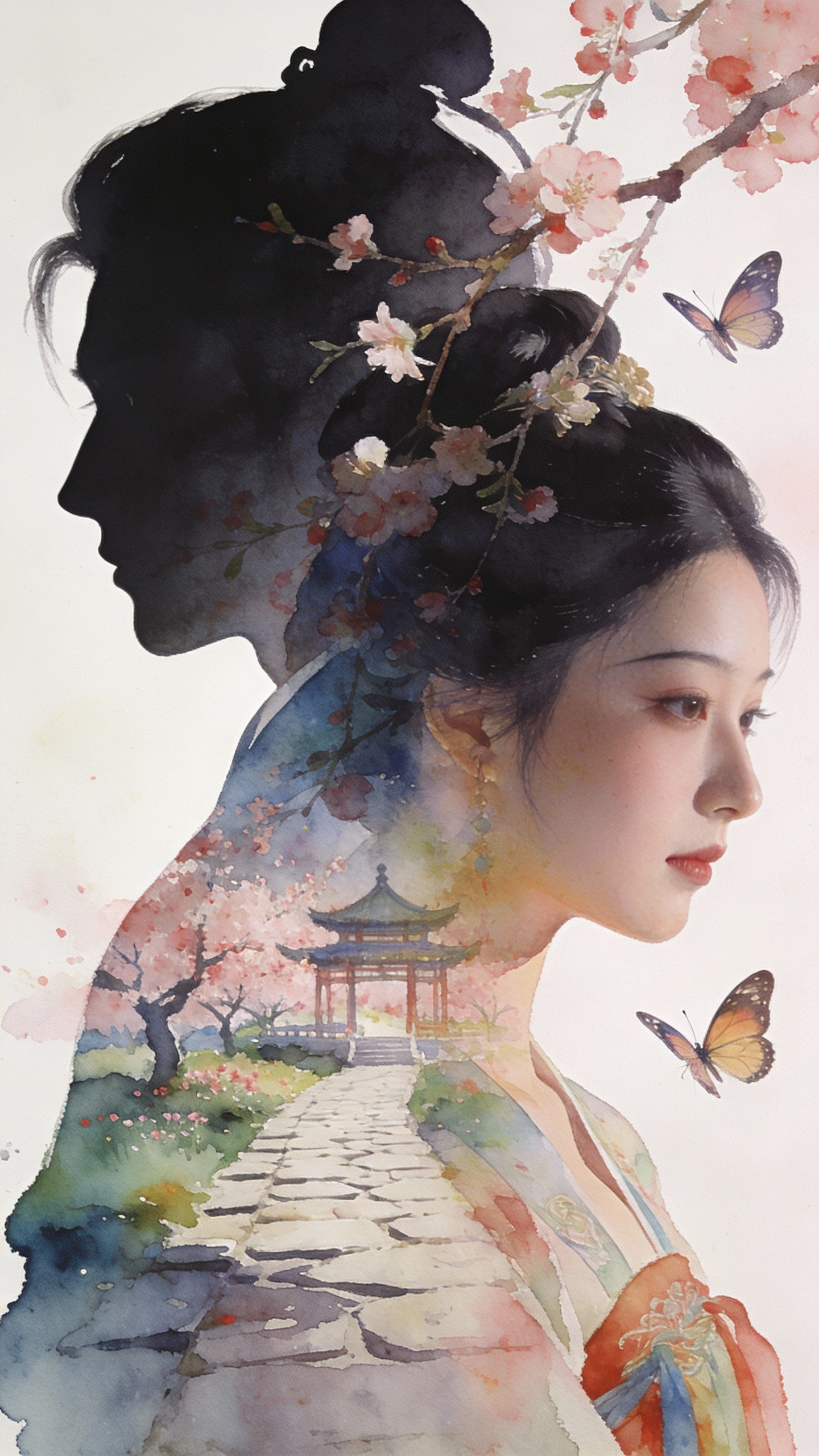 愛情心理測驗:測驗你愛情與性格的味道|一題測出你的感情真相 愛情心理測驗:測驗你愛情與性格的味道|一題測出你的感情真相