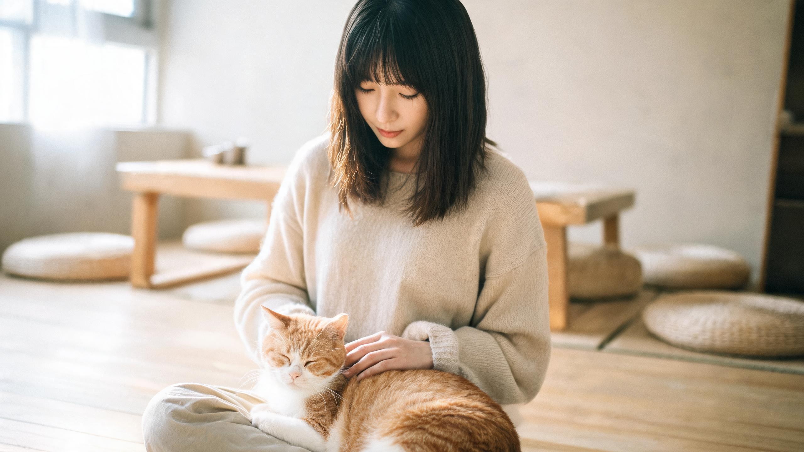 狗狗獨處訓練|分離焦慮、出門準備與逐步延長時間 狗狗獨處訓練|分離焦慮、出門準備與逐步延長時間