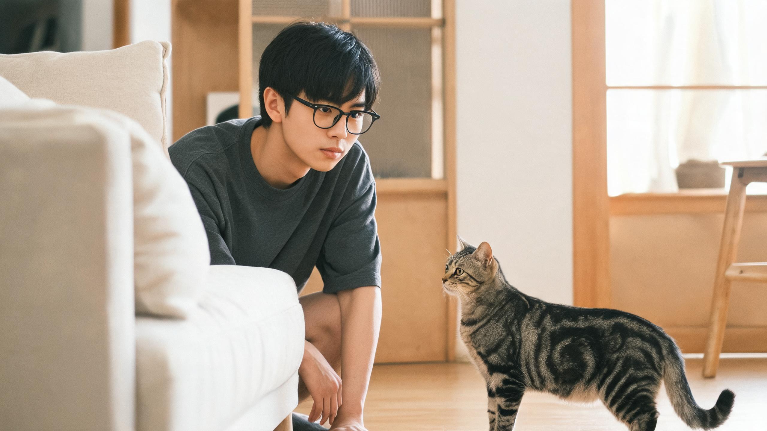 小狗做錯事怎麼辦|柴犬豆豆的正向管教與生活規矩 小狗做錯事怎麼辦|柴犬豆豆的正向管教與生活規矩