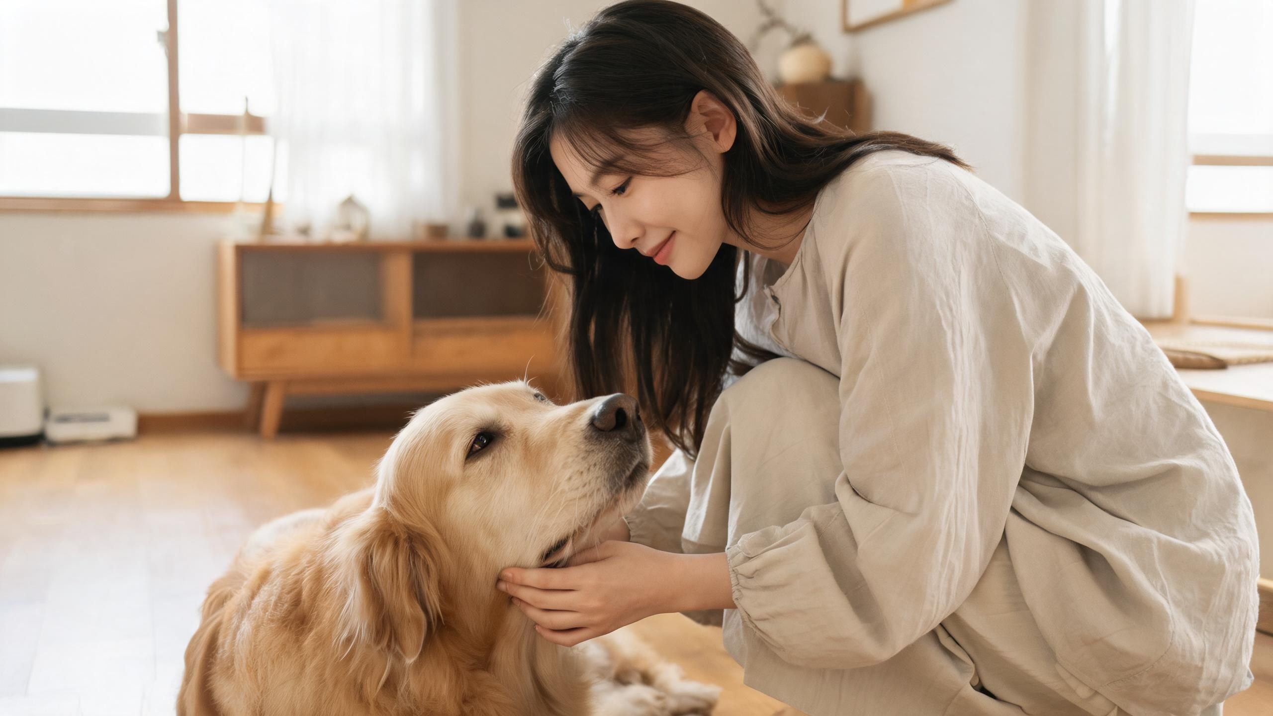 狗狗吃草吃異物怎麼辦|吃草、吃便便、亂撿東西判斷 狗狗吃草吃異物怎麼辦|吃草、吃便便、亂撿東西判斷