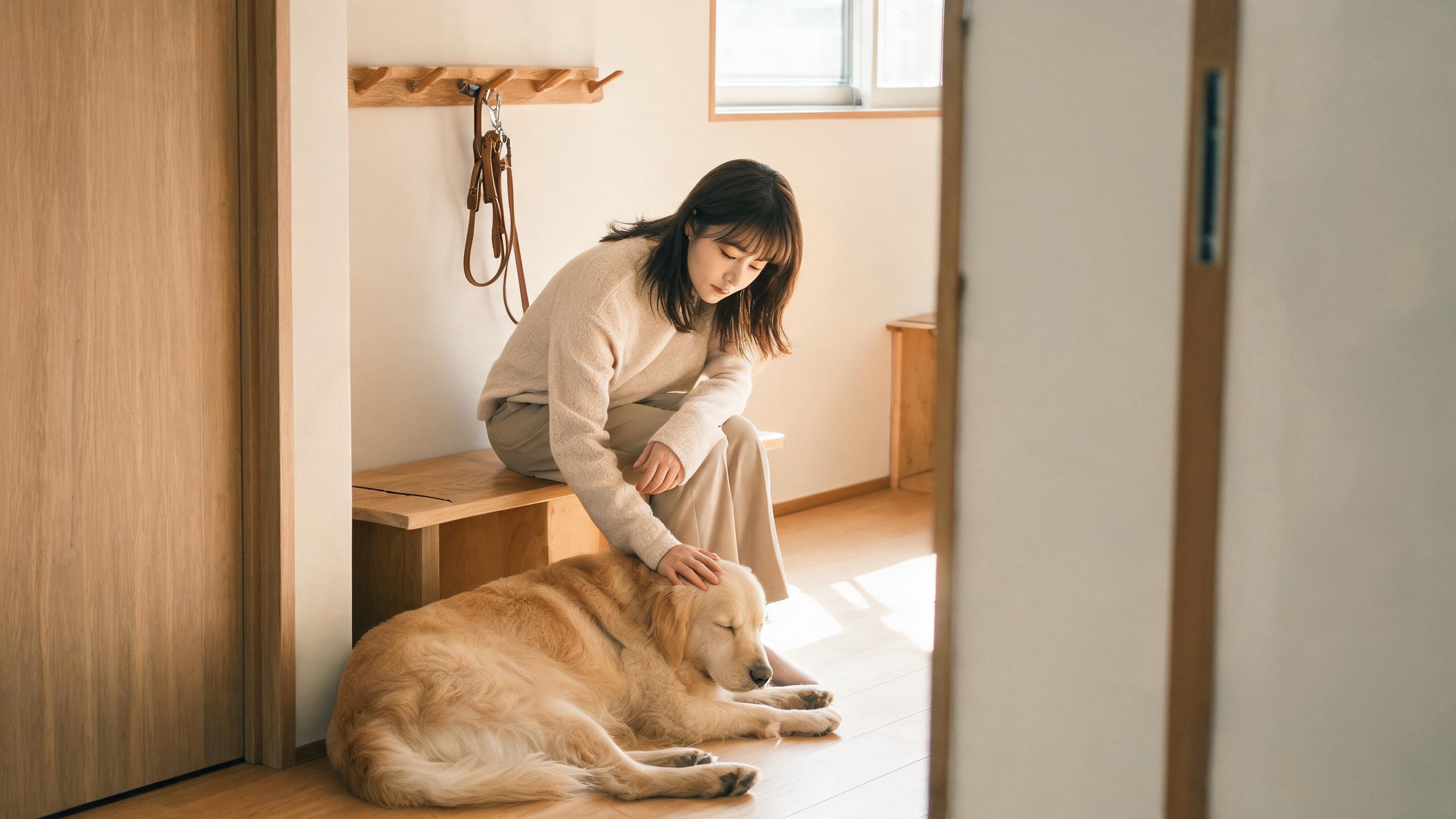 牽繩正確使用方法|鬆繩散步、胸背帶與伸縮牽繩安全 牽繩正確使用方法|鬆繩散步、胸背帶與伸縮牽繩安全