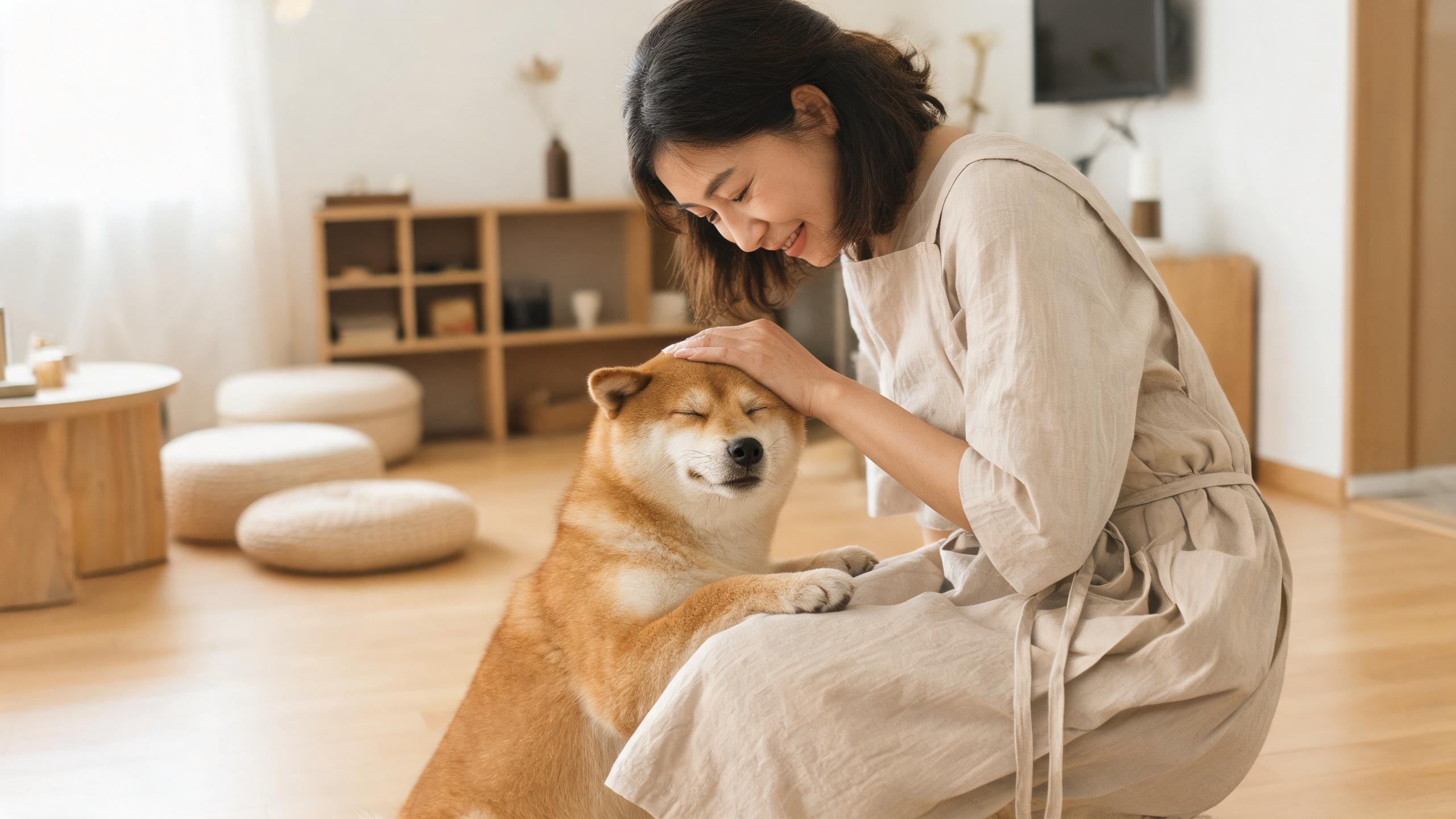 什麼是正向訓練|用獎勵、響片與清楚規則教狗狗 什麼是正向訓練|用獎勵、響片與清楚規則教狗狗